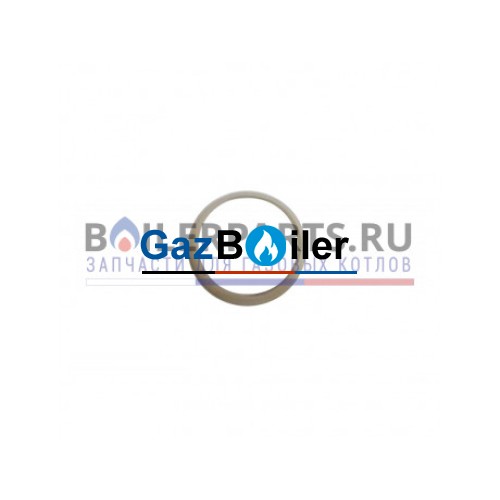 Прокладка QUAD RING O 25 BAXI5331850