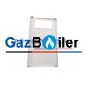Панель передняя BAXI 6302251282