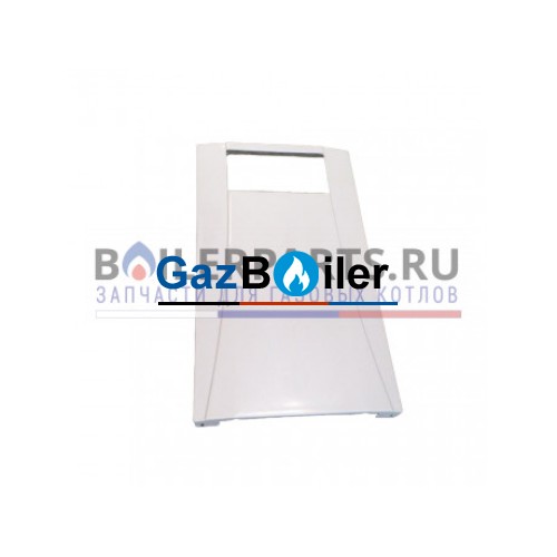 Панель передняя BAXI 6302251282