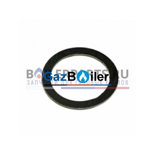 Прокладка Bosch-Buderus 94x120x1,5 L150 10C (63006140)
