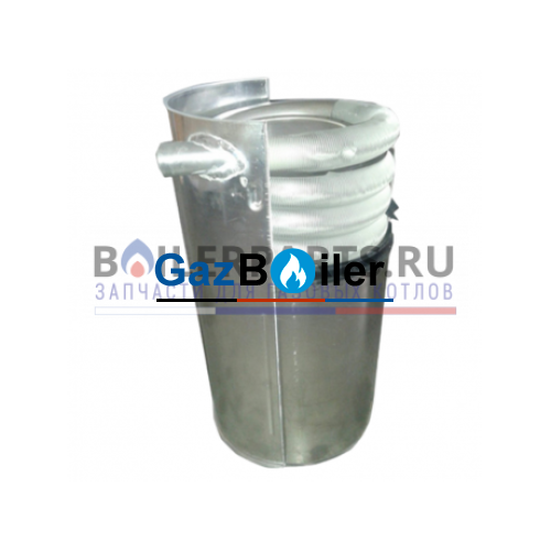 Теплообменник Ferroli 39830332