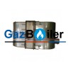 Теплообменник основной BAXI 5695890