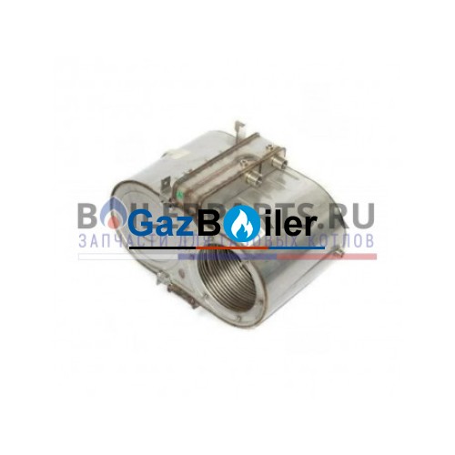 Теплообменник основной BAXI 5695890
