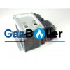 Теплообменник (рекуператор) для котлов Ariston 65102576