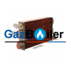 Теплообменник (24кВт)-PR401 Protherm 0020025258