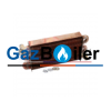 Теплообменник (24кВт)-PR401 Protherm 0020025258