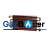 Теплообменник (24кВт)-PR401 Protherm 0020025258
