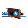 Теплообменник (24кВт)-PR401 Protherm 0020025258
