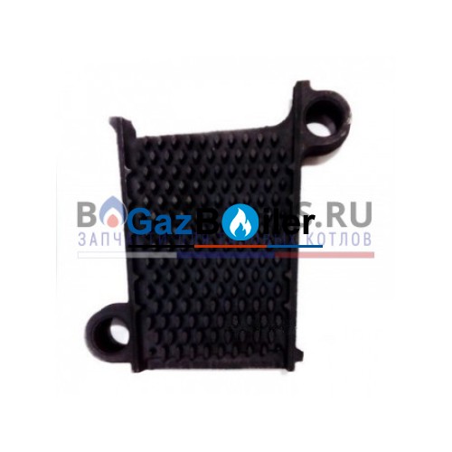 Средняя секция теплообменника Ariston 65102603