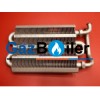 Теплообменник первичный (основной) Ferroli DIVAtop 60 C(F)24 (37404170) (39819750)