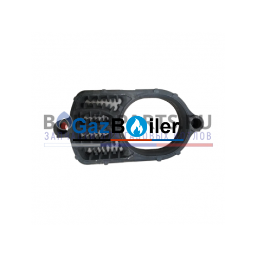 Чугунная секция (средняя) Protherm 0020044982