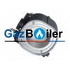 Теплообменник основной BASIC 6E для котлов Baxi  5671960
