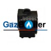 Теплообменник основной BASIC 6E для котлов Baxi  5671960