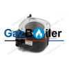 Теплообменник (конденсационный модуль) Immergas Victrix Superior TOP 32 1.031448
