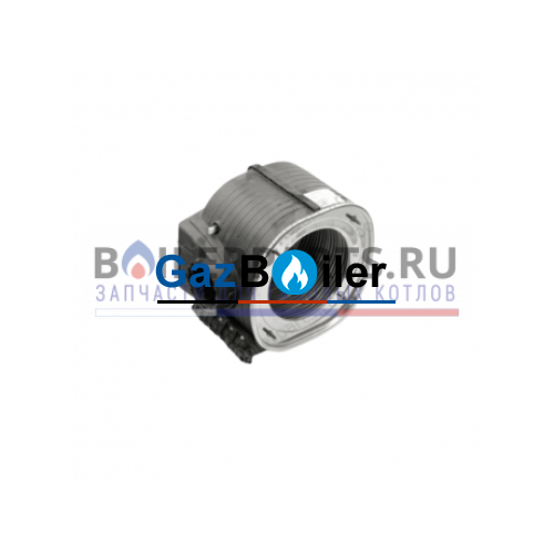 Теплообменник (конденсационный модуль) Immergas Victrix Superior TOP 32 1.031448
