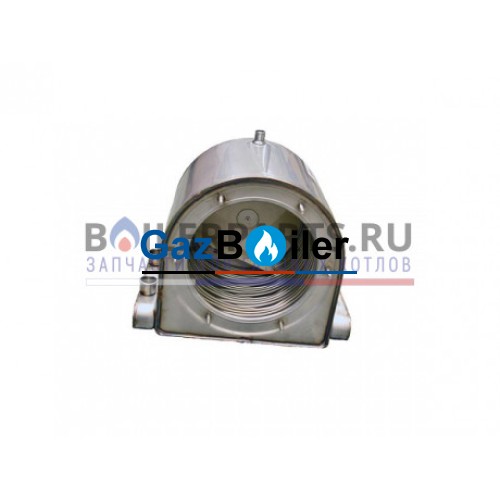 Основной теплообменник Classic 5/1-45kW для котлов Baxi 710388000
