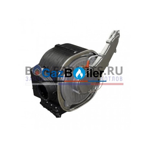 Главный теплообменник Clas Premium Evo, Genus Premium Evo Ariston 65111608