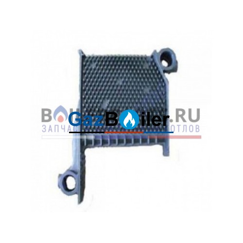 Средний сегмент (секция) для котлов Viessmann 7824751