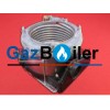 Теплообменник Ferroli BlueHelix Tech 25C, 25A 39846930