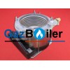 Теплообменник Ferroli BlueHelix Tech 25C, 25A 39846930