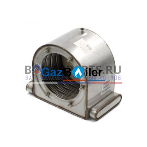 Теплообменник ➣ конденсационный модуль Immergas Victrix 24 kW 1.023638