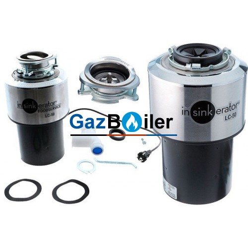 Теплообменник (блок) для GB 072 (FD>=419) ZWSB/GB172 Bosch/Buderus/Junkers 87376010900