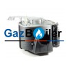 Теплообменник первичный 30KW для котлов Ariston  65111606
