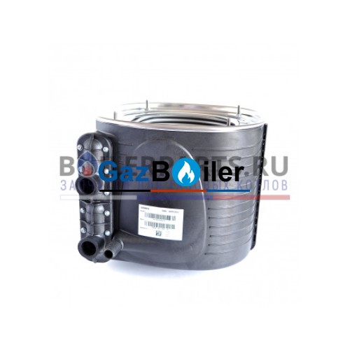 Теплообменник Vaillant 306/3-5 0020135133
