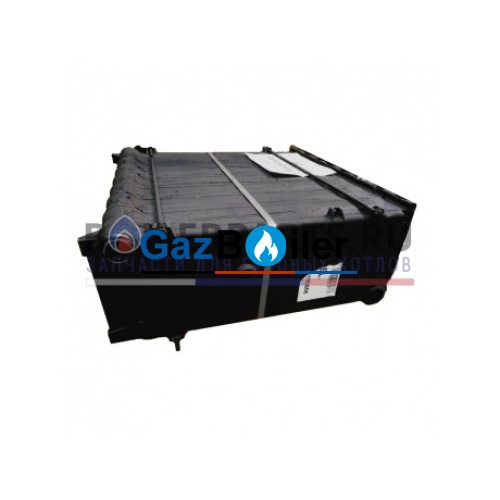 Теплообменник основной BAXI 3611710