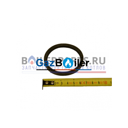 Уплотнение 42,2х32х6 Buderus/BOSCH 07099909