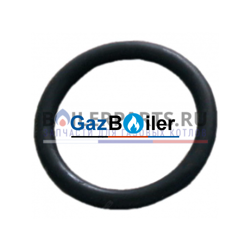 Уплотнение GB312 / AE114E / AZ334 X Bosch/Buderus/Junkers 8718584784