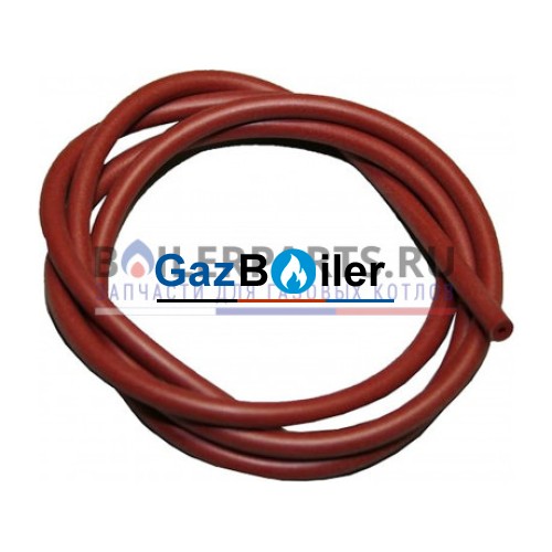Уплотнение теплообменника GB022 / GB122 / GB132 (T) Bosch/Buderus/Junkers 8718600021