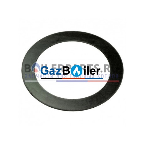 Уплотнение Bosch-Buderus 125x170x2 L200 10C everp 63006141