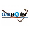 Трубка BAXI 5668340