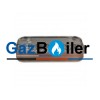 Теплообменник пластинчатый Buderus Logamax U002/U004/U102/U104 (7101160 G)