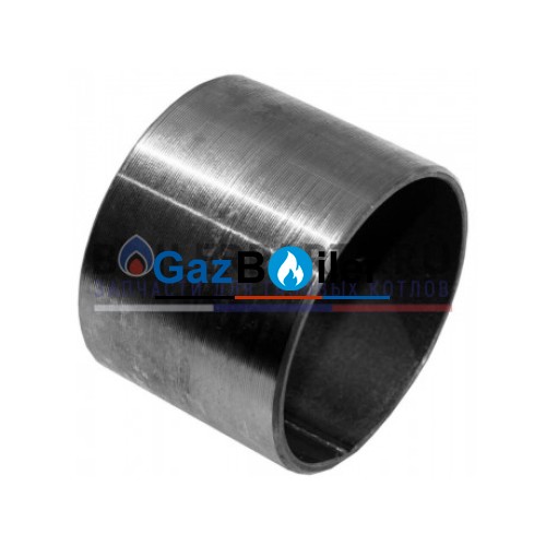Ниппель чугунной секции KN-8E (2 шт.) К28/56 / KN108/99 Bosch/Buderus/Junkers 87290105980