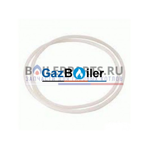 Уплотнение теплообменника GB112/GB142-45 Buderus/BOSCH 07098838