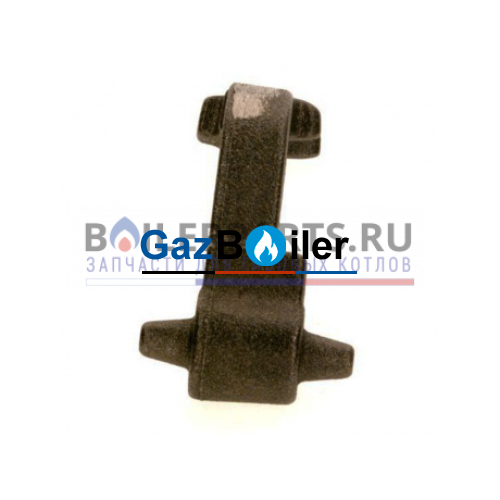 Шарнир G215/G225 Bosch/Buderus/Junkers 87185708460