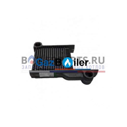 Чугунная секция, средняя для котлов Protherm (Протерм) Арт.: 0020025262