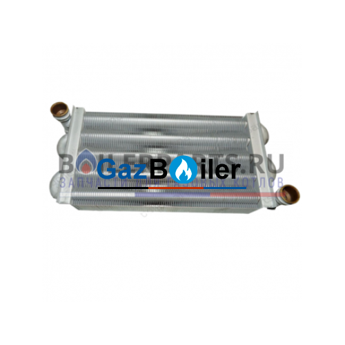 Теплообменник Vaillant ATMOmax 24 кВт. - 064713 G