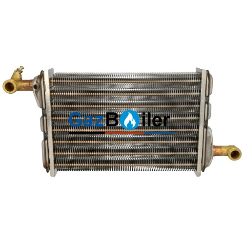 Теплообменник первичный для котлов Vaillant 061835