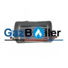 Теплообменник (старый 722303500) BAXI 70553549
