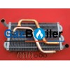 Теплообменник основной Ariston 65105030