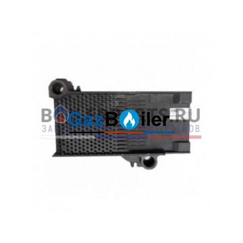 Чугунная секция - (правая) Protherm 0020025261