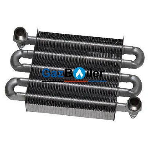 Теплообменник C.00.35.056.02 Protherm 0020025314