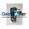 Теплообменник основной для котлов Protherm Lynx 24 0020118598