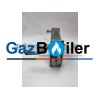 Теплообменник основной для котлов Protherm Lynx 24 0020118598
