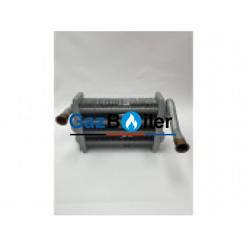 Теплообменник основной для котлов Protherm Lynx 24 0020118598