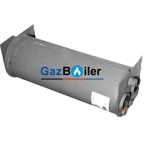 Теплообменник 21-24 - лак Protherm 0020033858