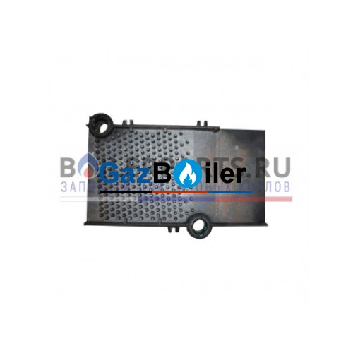 Левая секция Mora Top VI6022